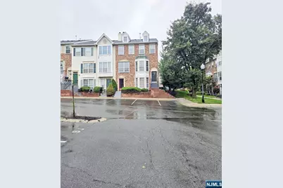 48 Howard Court, Newark, NJ 07103 - Photo 1