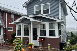 7 Fuller Pl, Kearny, NJ 07032 - Photo 1