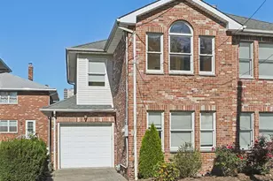 1561 Anderson Ave, Fort Lee, NJ 07024 - Photo 1