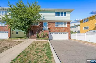 109 Morrell Pl, Garfield, NJ 07026 - Photo 1