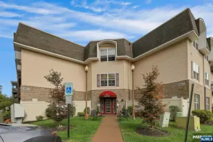 533 Cannella Way 533, Riverdale, NJ 07457 - Photo 1
