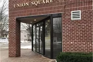 39 Union Street 301, Hackensack, NJ 07601 - Photo 1