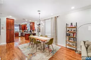 25 Michael Ln, Wallington, NJ 07057 - Photo 1