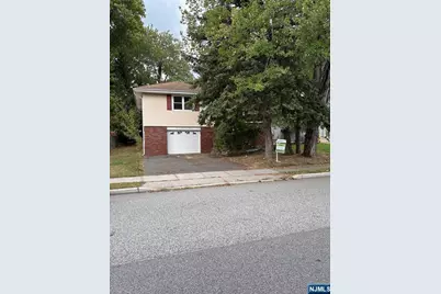 120 Larch Avenue, Dumont, NJ 07628 - Photo 1