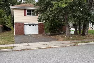 120 Larch Ave, Dumont, NJ 07628 - Photo 1