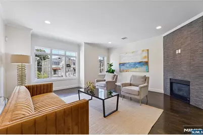 284 Knox Avenue #B, Cliffside Park, NJ 07010 - Photo 1