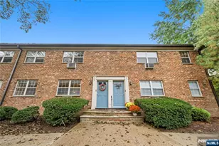 19 Savage Road U19C3, Denville, NJ 07834 - Photo 1