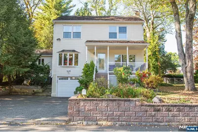 79 Lions Head Drive, Wayne, NJ 07470 - Photo 1