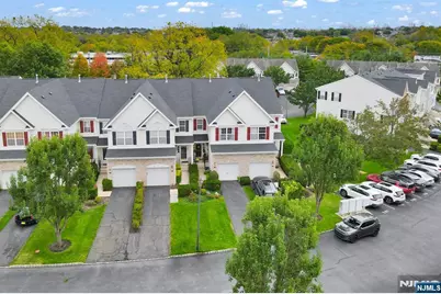 545 Coventry Drive, Nutley, NJ 07110 - Photo 1