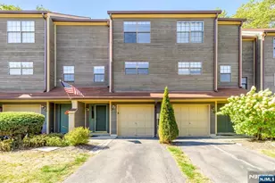 52E Beacon Hill Road 52E, West Milford, NJ 07480 - Photo 1