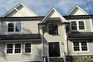 761 6th, River Edge, NJ 07661 - Photo 1