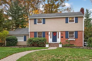 175 N Island Ave, Ramsey, NJ 07446 - Photo 1