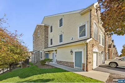 39 Forshee Circle, Montvale, NJ 07645 - Photo 1