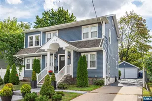 317 Kaplan Ave, Hackensack, NJ 07601 - Photo 1