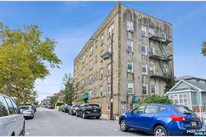 7505 Palisade Avenue 304 #304, North Bergen, NJ 07047 - Photo 1
