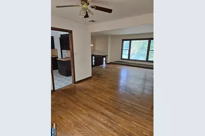 70 S Paramus Road, Paramus, NJ 07652 - Photo 1