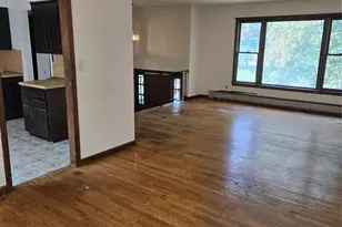 70 S Paramus Rd, Paramus, NJ 07652 - Photo 1
