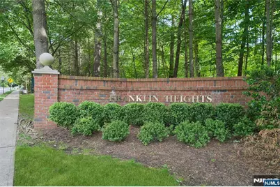 2256 Margaret Court 2256 #2256, Mahwah, NJ 07430 - Photo 1