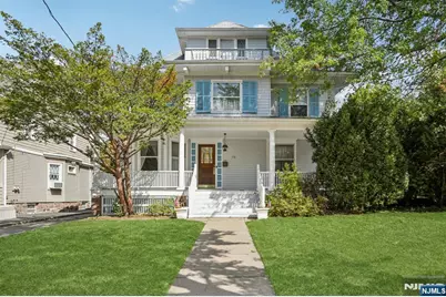 73 Addison Avenue, Rutherford, NJ 07070 - Photo 1
