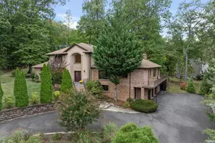 61 Overlook Dr, Woodcliff Lake, NJ 07677 - Photo 1