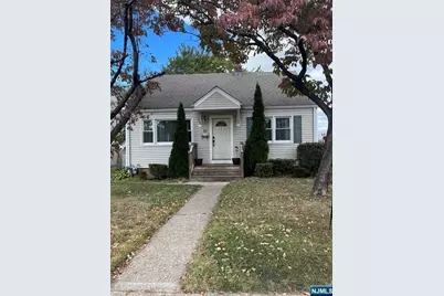 55 N Garwood Court, Garfield, NJ 07026 - Photo 1