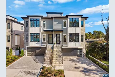 2160 Jones Road, Fort Lee, NJ 07024 - Photo 1