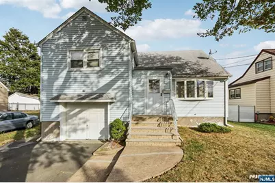 68 Miller Street, Saddle Brook Township, NJ 07663 - Photo 1