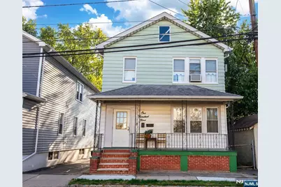 109 Sanford Avenue, Belleville, NJ 07109 - Photo 1