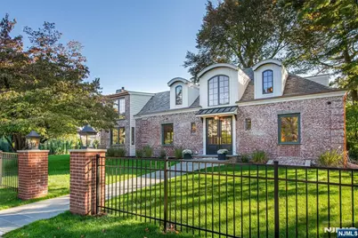 96 Gates Avenue, Montclair, NJ 07042 - Photo 1
