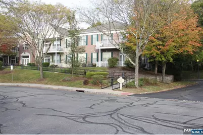 705 Four Seasons Drive, Wayne, NJ 07470 - Photo 1