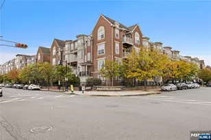 200 Dey Street 260, Harrison, NJ 07029 - Photo 1