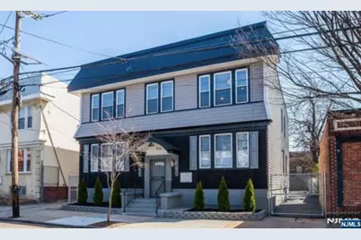 754-756 S 11th, Newark, NJ 07103 - Photo 1