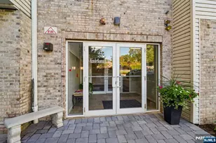 58 Kinderkamack 23, Emerson, NJ 07630 - Photo 1