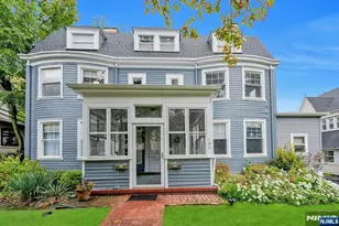 183 Claremont Ave, Montclair, NJ 07042 - Photo 1