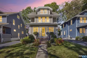 334 Park Ave, Rutherford, NJ 07070 - Photo 1