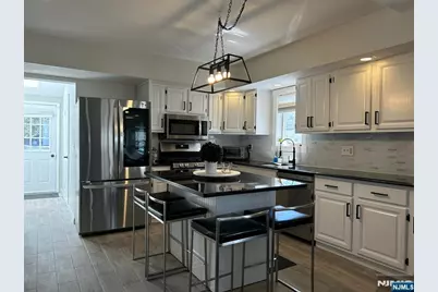 80 Prospect Street, Midland Park, NJ 07432 - Photo 1