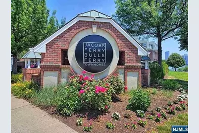 320 Midland Court 320 #320, West New York, NJ 07093 - Photo 1