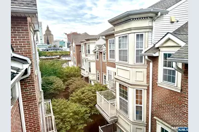 201 Dey Street 123 #123, Harrison, NJ 07029 - Photo 1