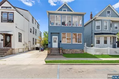 50 Grand Street, Garfield, NJ 07026 - Photo 1