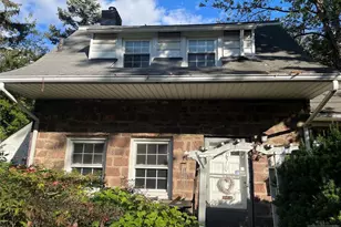 867 River Rd, Teaneck Township, NJ 07666 - Photo 1