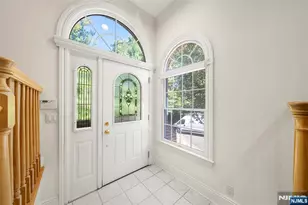 139 Stonegate Trail, Cresskill, NJ 07626 - Photo 1