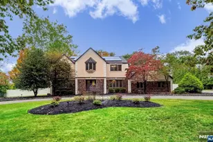 7 Herbst Rd, Old Tappan, NJ 07675 - Photo 1