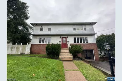 8 Ferrary Place 1 #1, Woodland Park, NJ 07424 - Photo 1