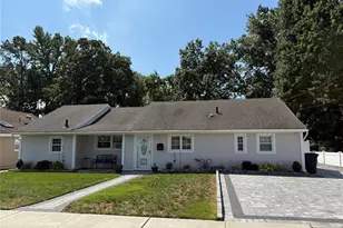 152 Howard Ave, Rochelle Park Township, NJ 07662 - Photo 1