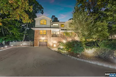 160 Grandview Avenue, Caldwell, NJ 07006 - Photo 1