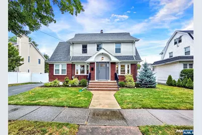 15-09 Morlot Avenue, Fair Lawn, NJ 07410 - Photo 1
