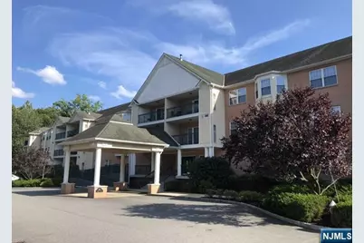 401 Dercole Court 319 #319, Norwood, NJ 07648 - Photo 1
