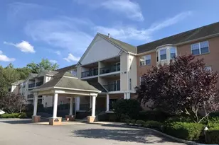 401 Dercole Ct 319, Norwood, NJ 07648 - Photo 1