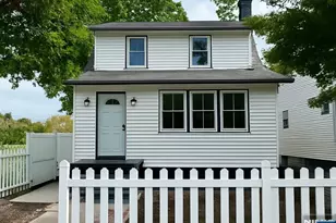 64 Goodwin Ave, Newark, NJ 07112 - Photo 1