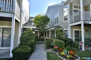 1088 Devon Ct, Mahwah, NJ 07430 - Photo 1